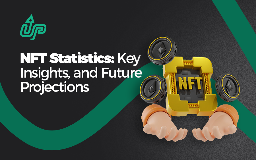 NFT statistics