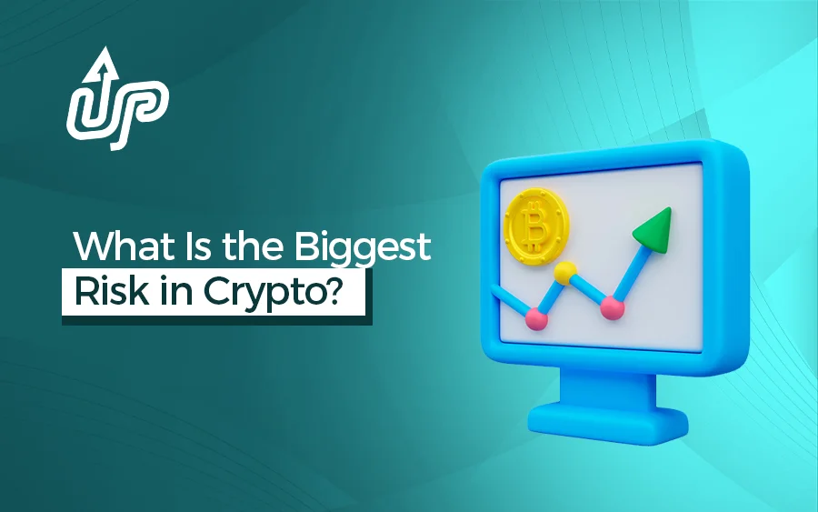 Crypto Risks