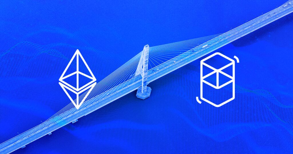 Classification of bridges