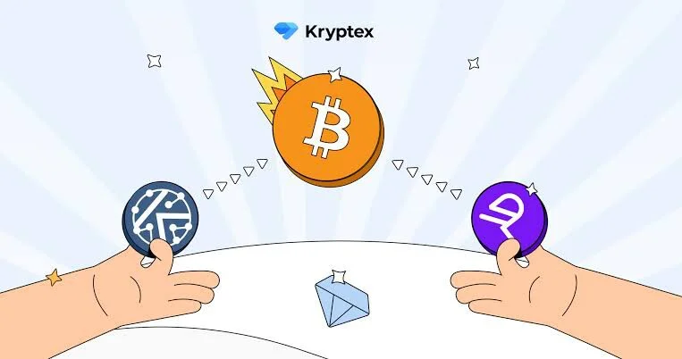 cryptex