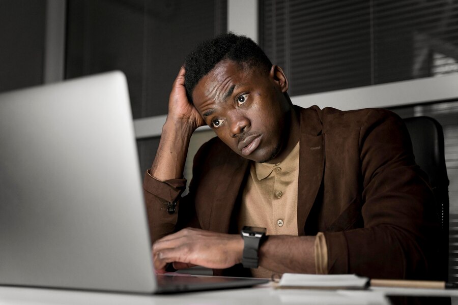 should-i-sell-my-crypto-at-a-loss