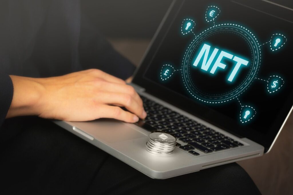 NFT