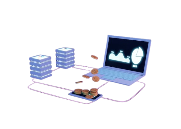 Exchange Platforms