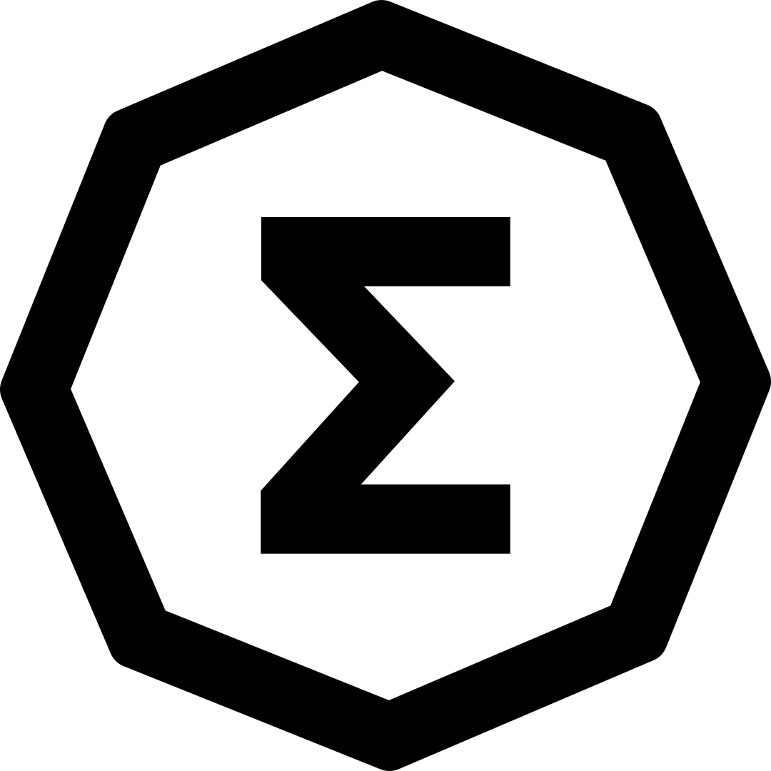 Image of the Ergo brand logo