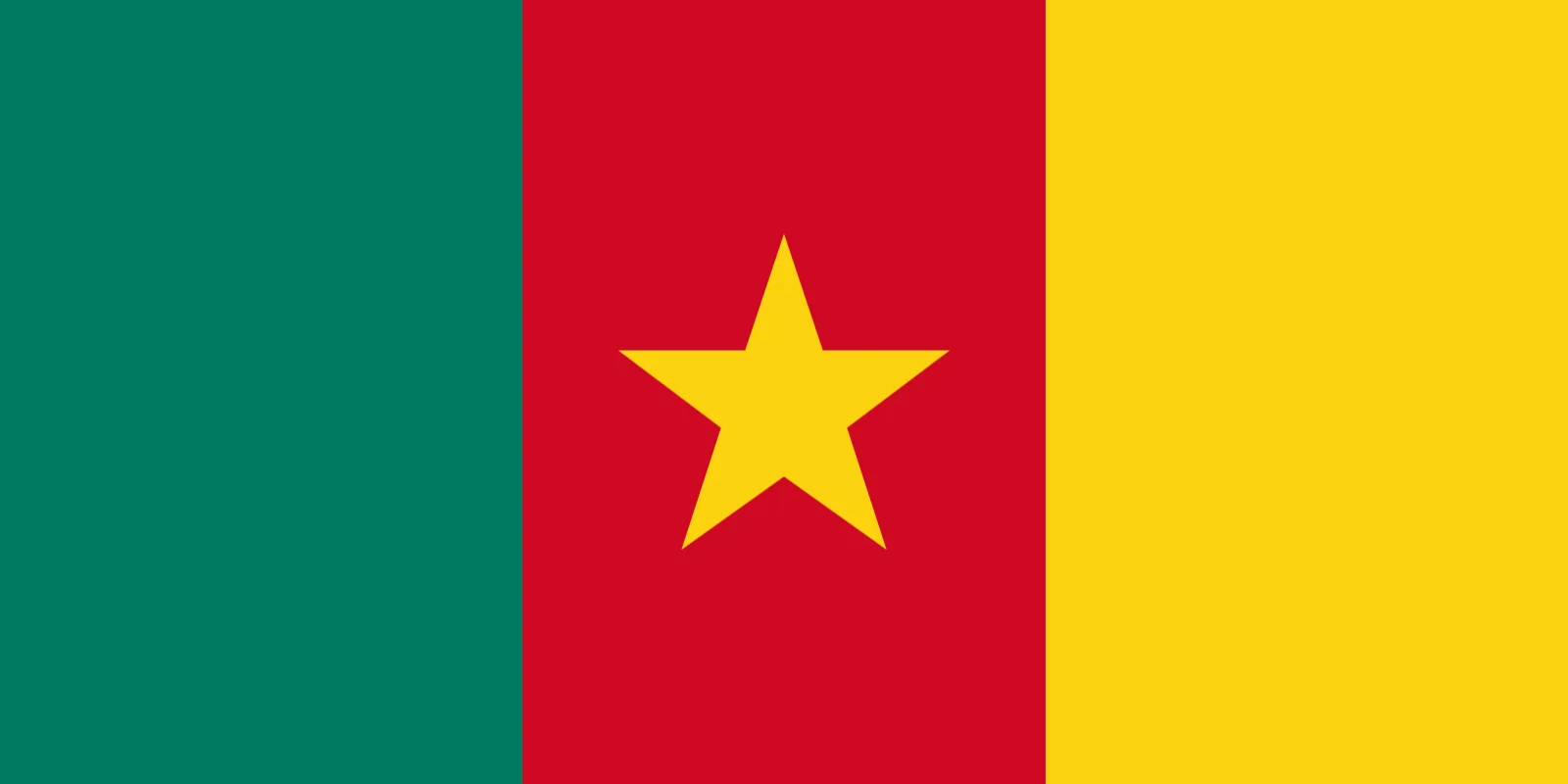Burkina Faso
