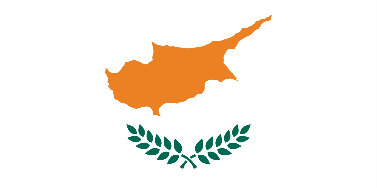Cyprus