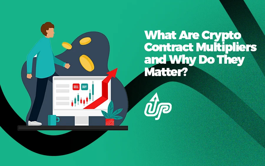 crypto contract multiplier