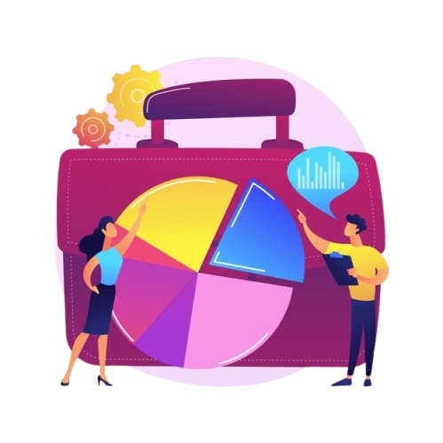 Portfolio Management