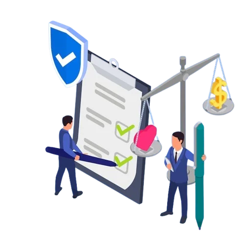 Regulatory Compliance