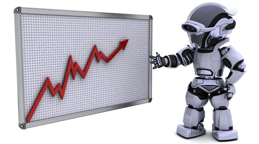 Benefits and Risks of Automated Trading