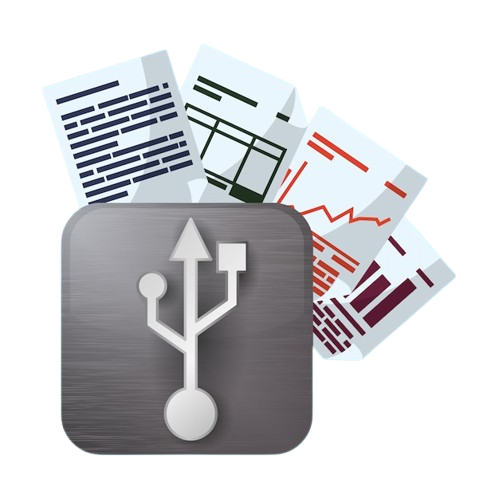 Paper Trading