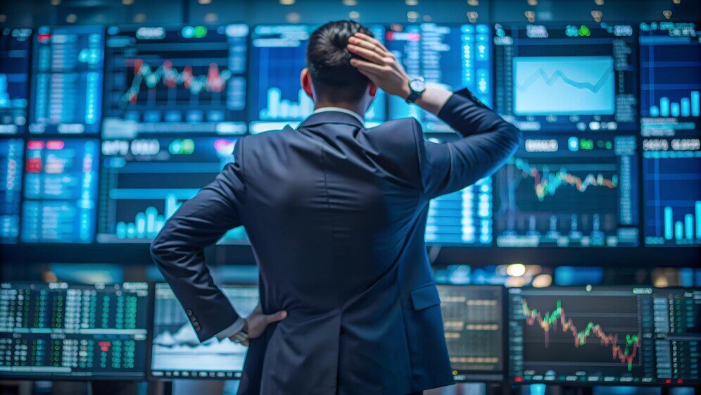 Crypto trader trying to figure out the issues he’s facing when trying to open a free mt5 demo account
