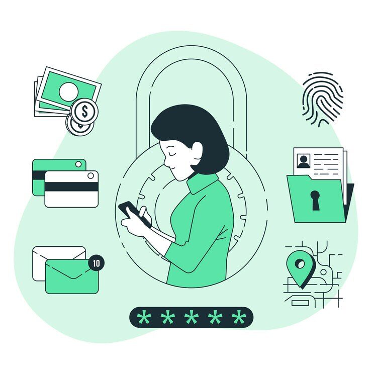 how to unfreeze cryptocurrency 