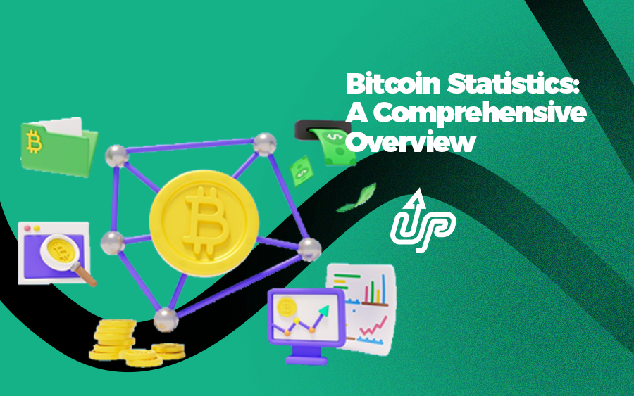bitcoin statistics