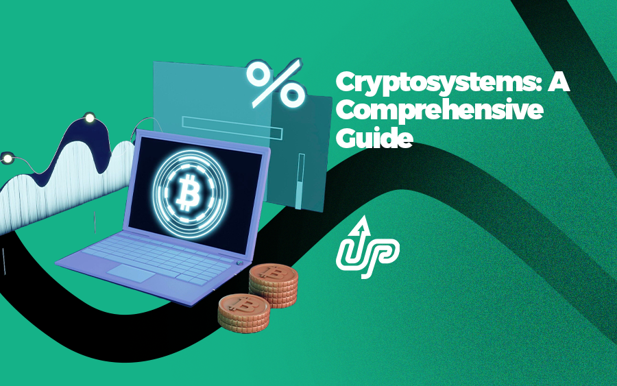 cryptosystems