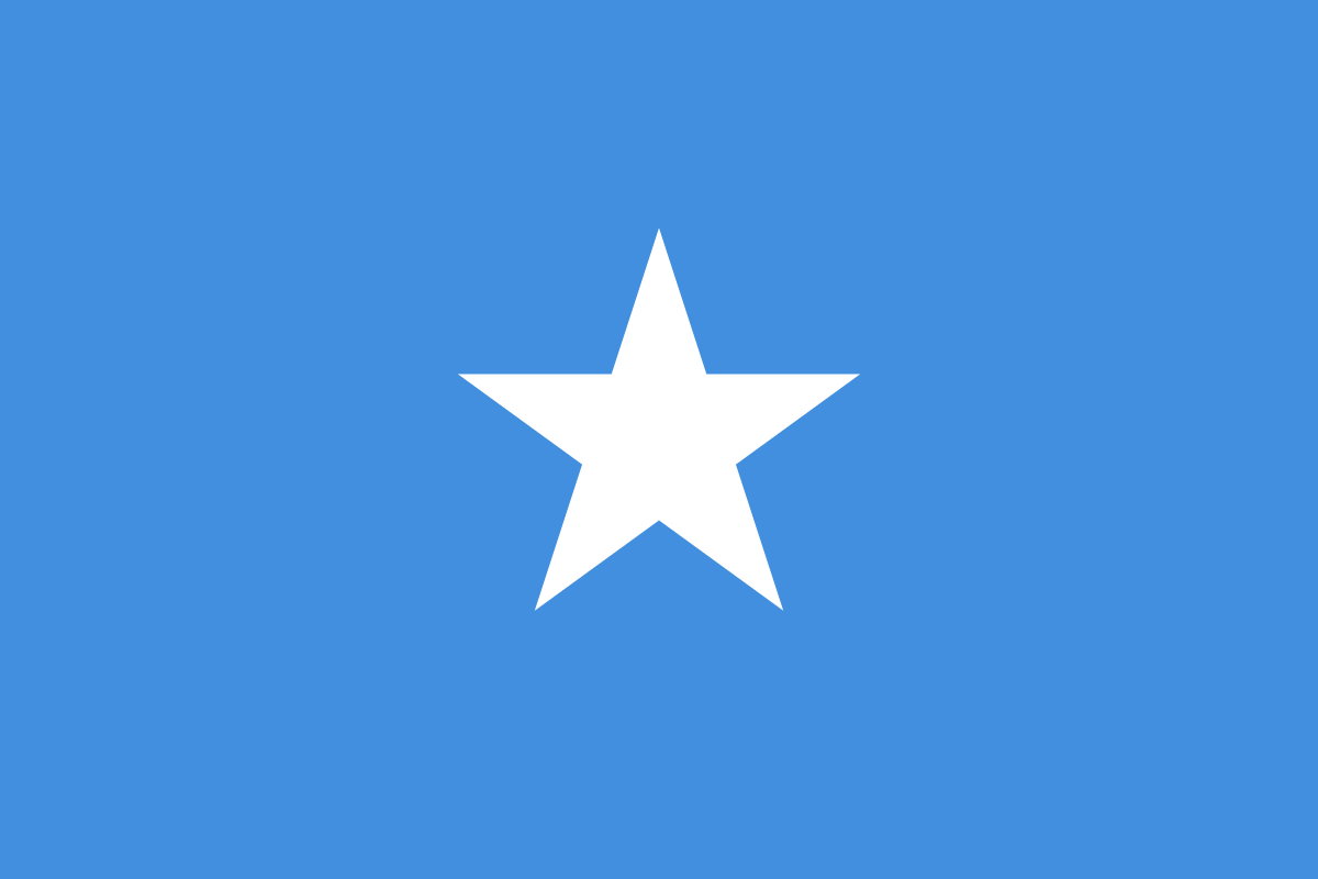 Somalia