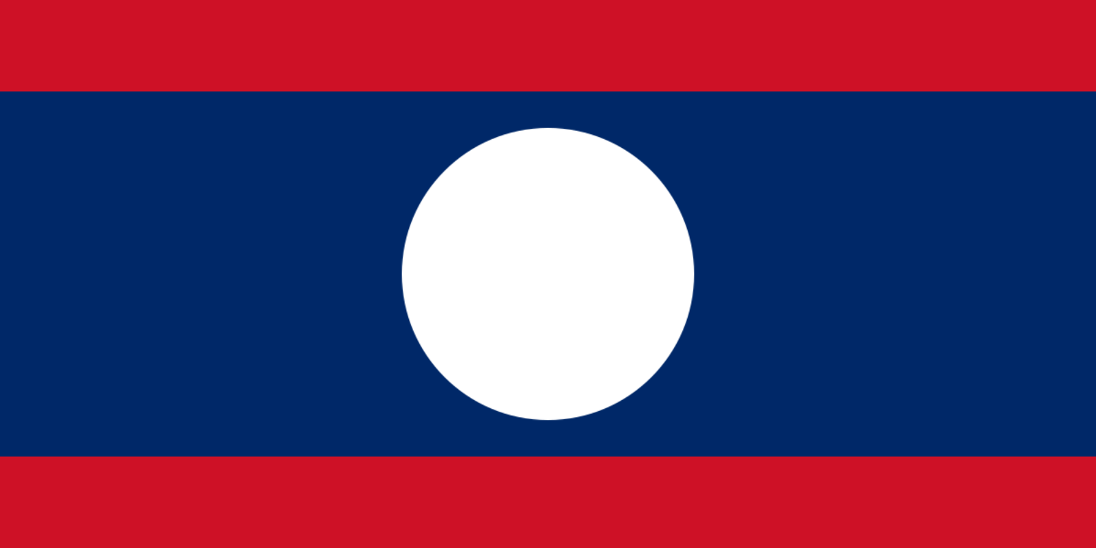 Laos