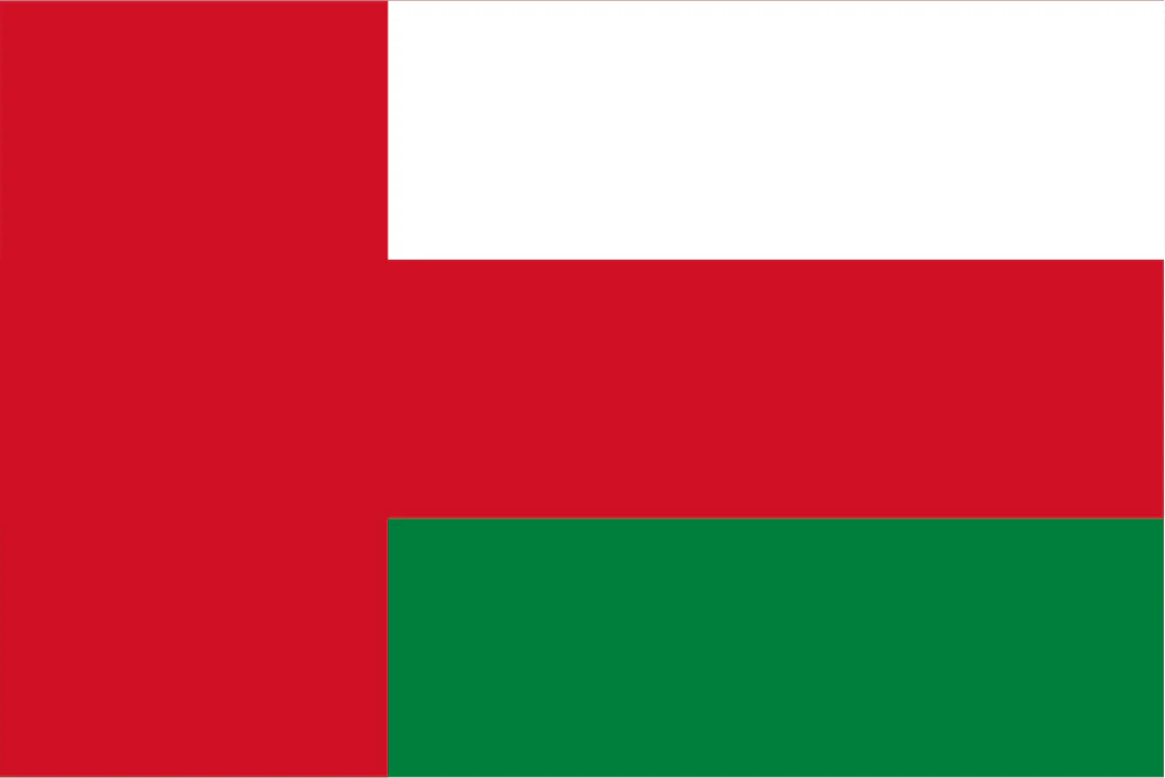 Oman