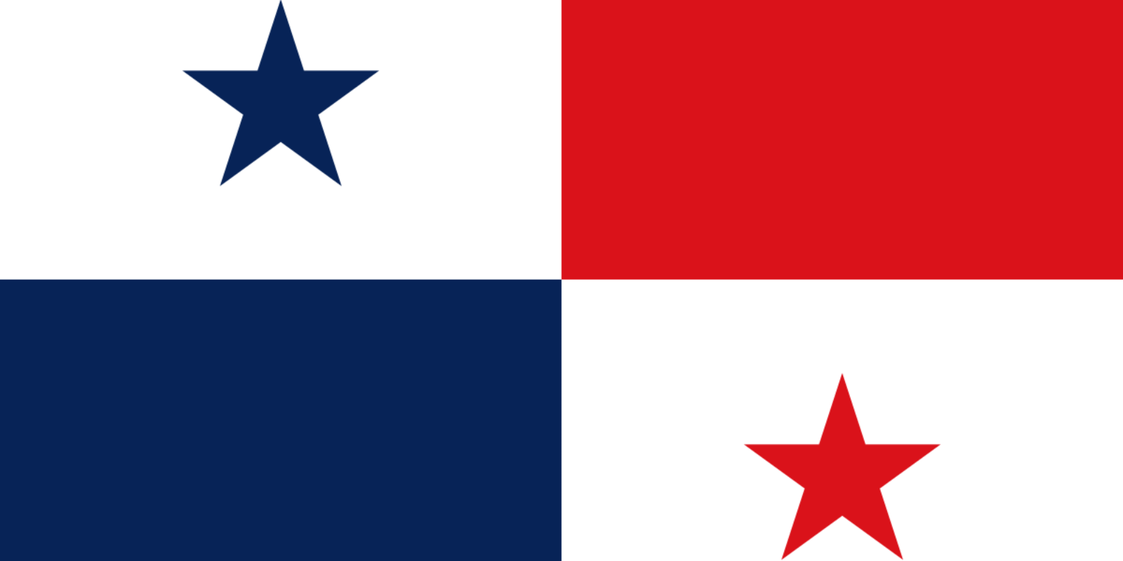 Panama