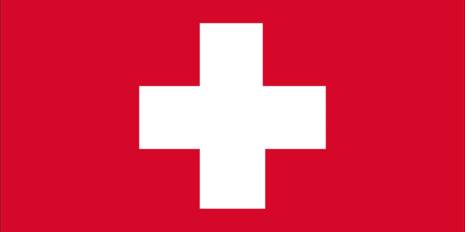 Switzerland