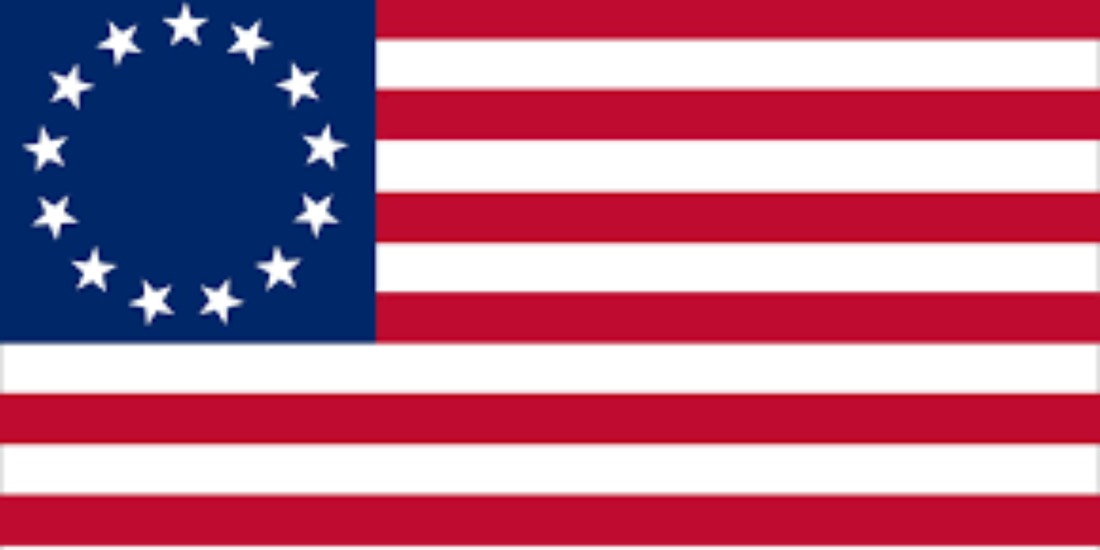 United States of America