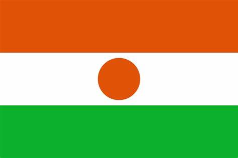 Niger