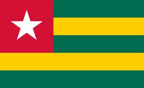 togo
