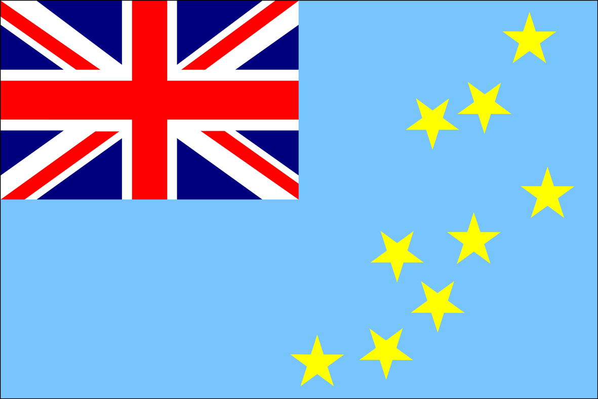 tuvalu