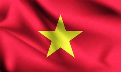 vietnam