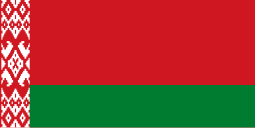 Crypto Adoption Around the World: Belarus