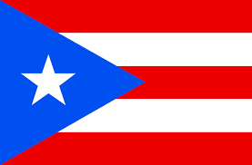 Crypto Adoption Around the World: Puerto Rico