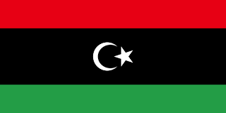 Crypto Adoption Around the World: Libya