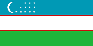 Crypto Adoption Around the World: Uzbekistan
