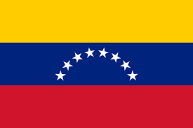 Crypto Adoption Around the World: Venezuela