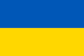 Crypto Adoption Around the World: Ukraine