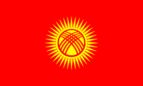 Crypto Adoption Around the World: Kyrgyzstan