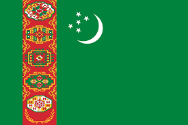 Crypto Adoption Around the World: Turkmenistan