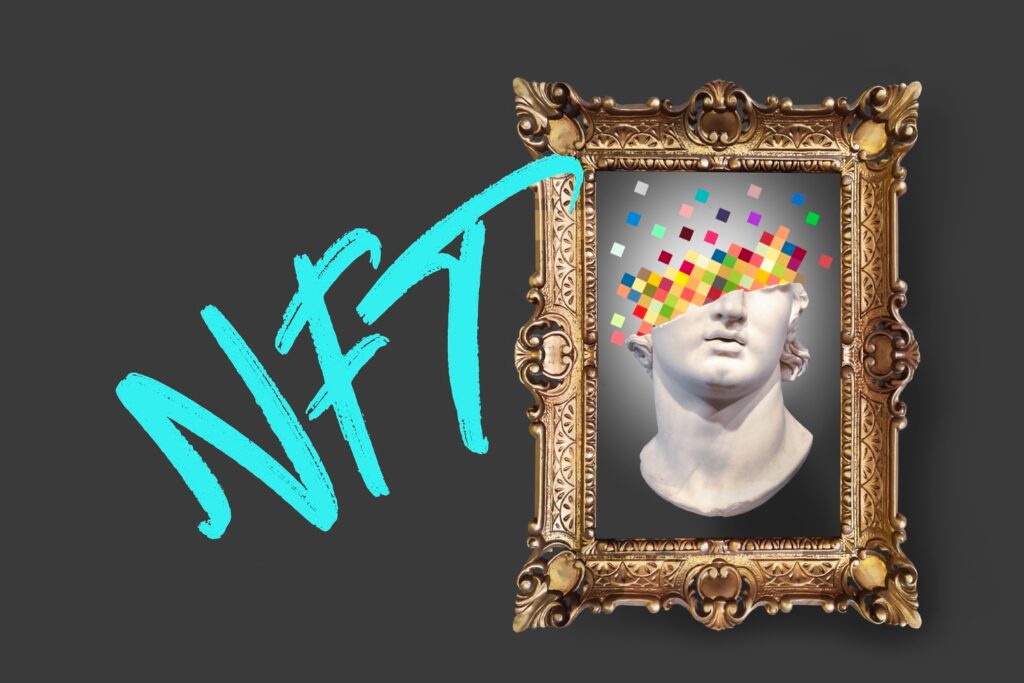 NFT
