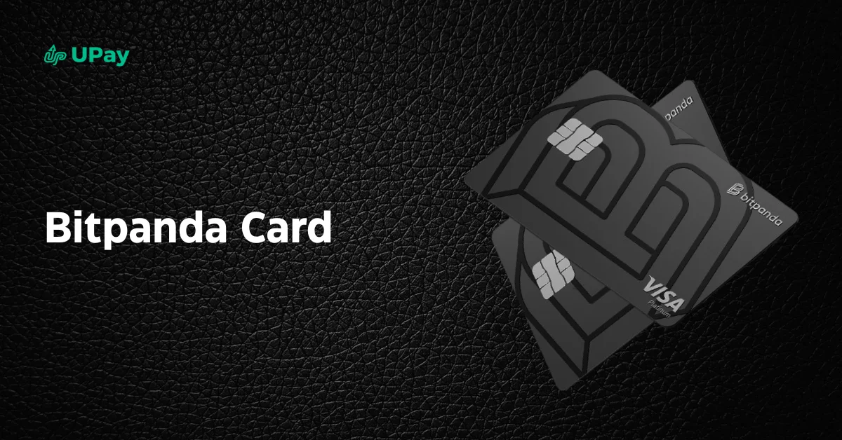 Bitpanda card affiliate program
