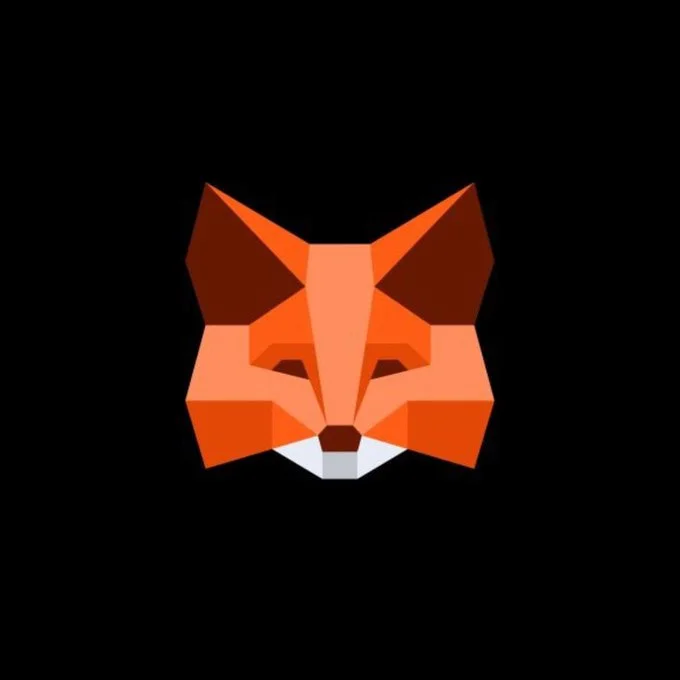 MetaMask