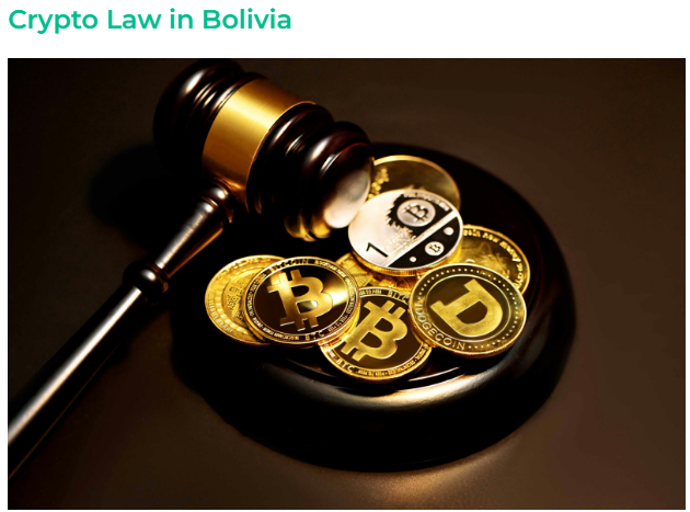 Law Gavel on Digital Currencies