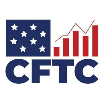 CFTC
