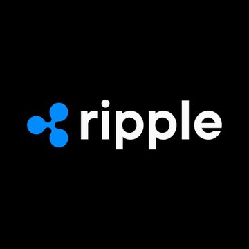 Ripple