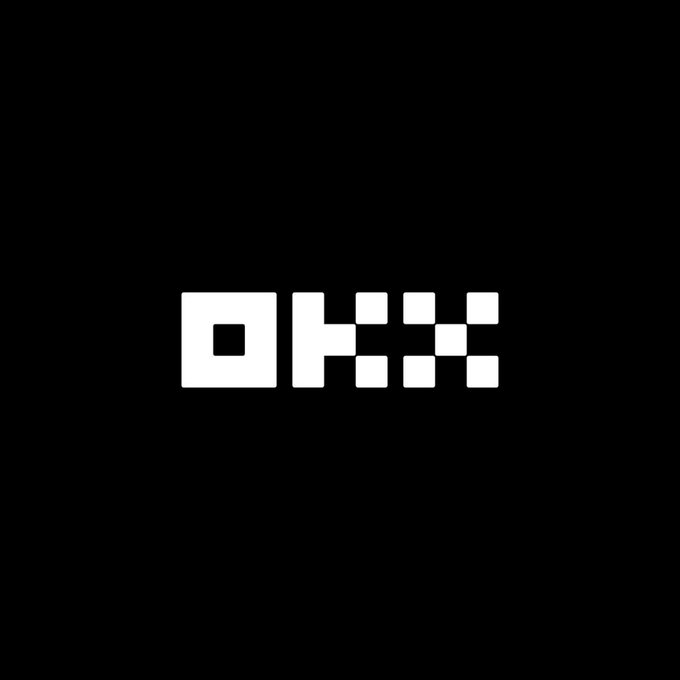 OKX
