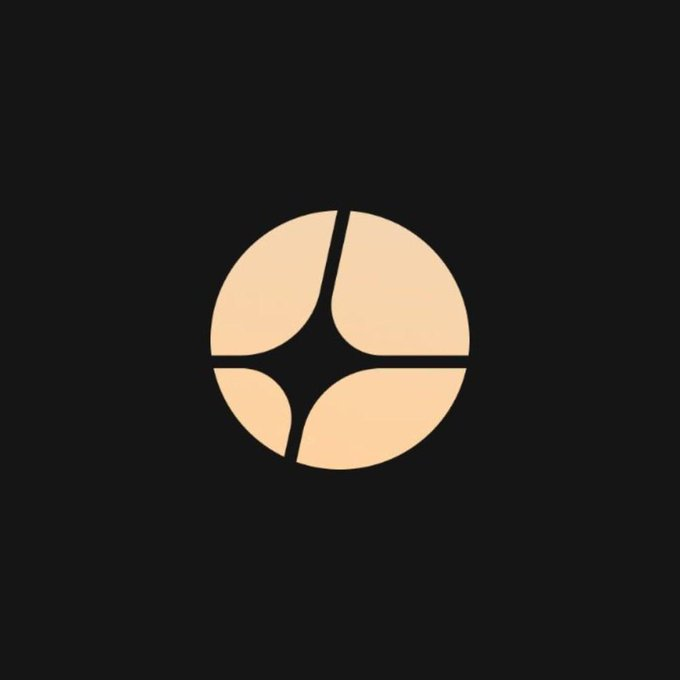 Aster logo