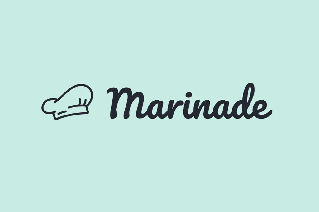 Marinade Finance Dashboard. 