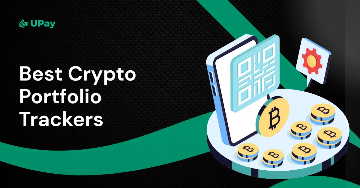 Best Crypto Portfolio Trackers