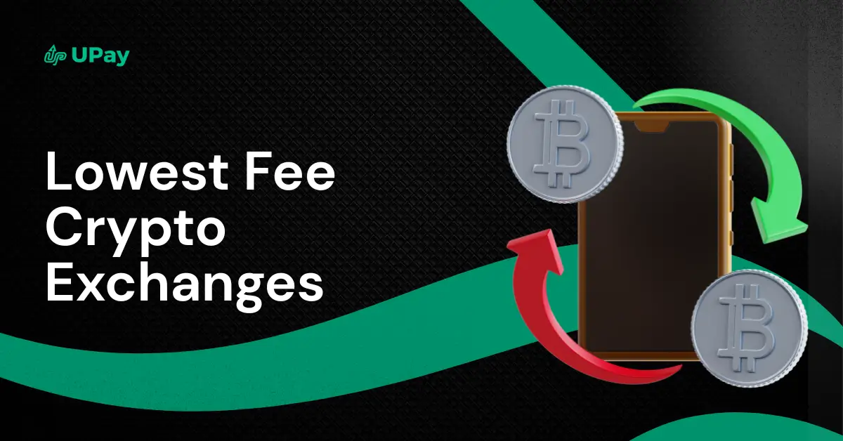 手数料が最も低い仮想通貨取引所