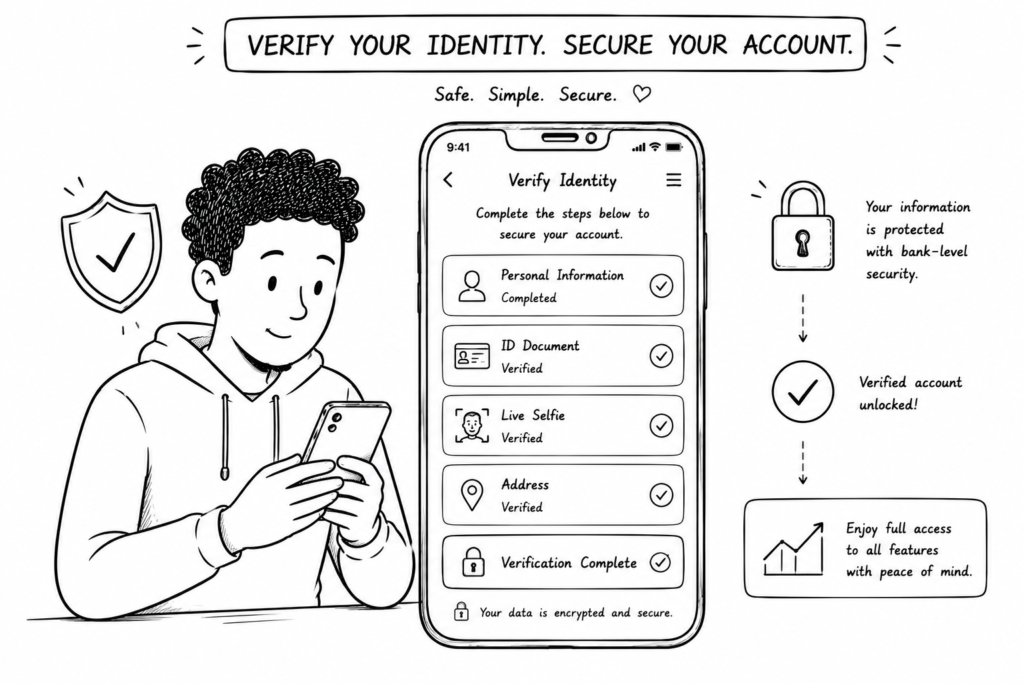 KYC, Compliance, and Why It Is Important
