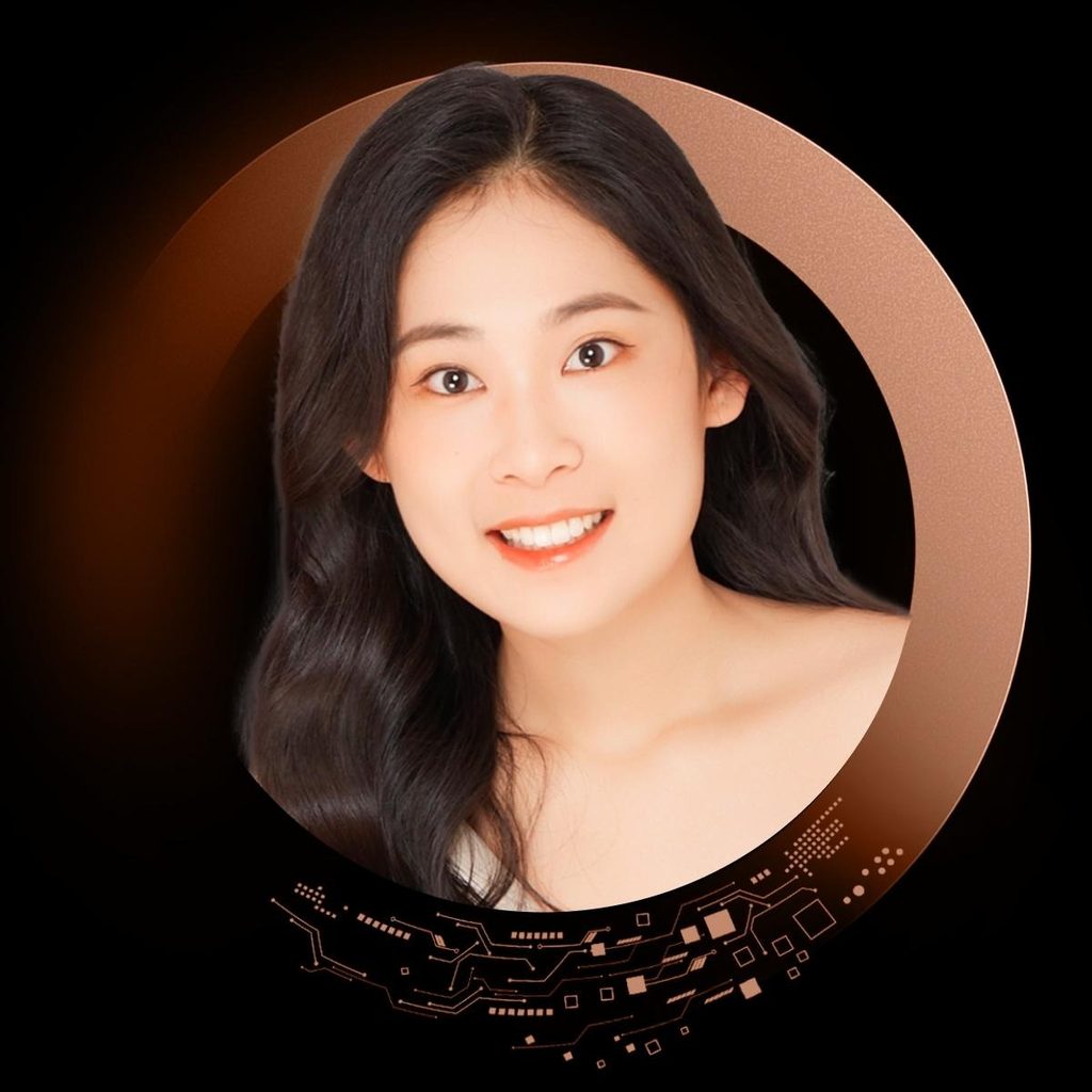 Stella chan